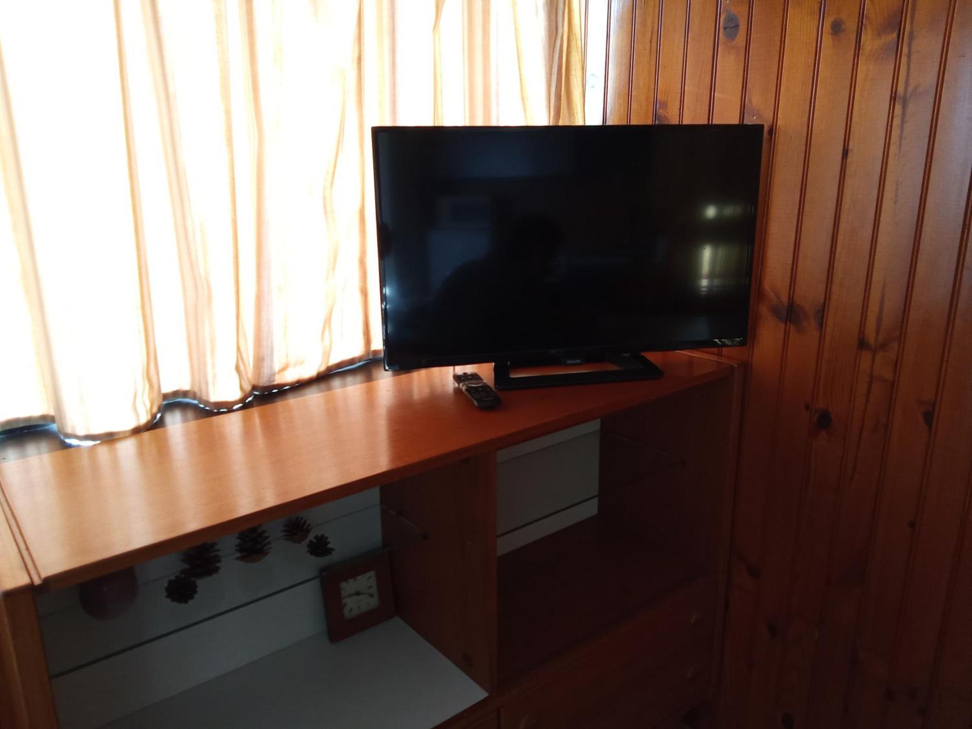 Appartement Plein Coeur Super-Besse Exteriér fotografie